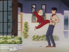 Kare Kano